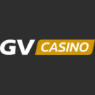 Golden Vegas