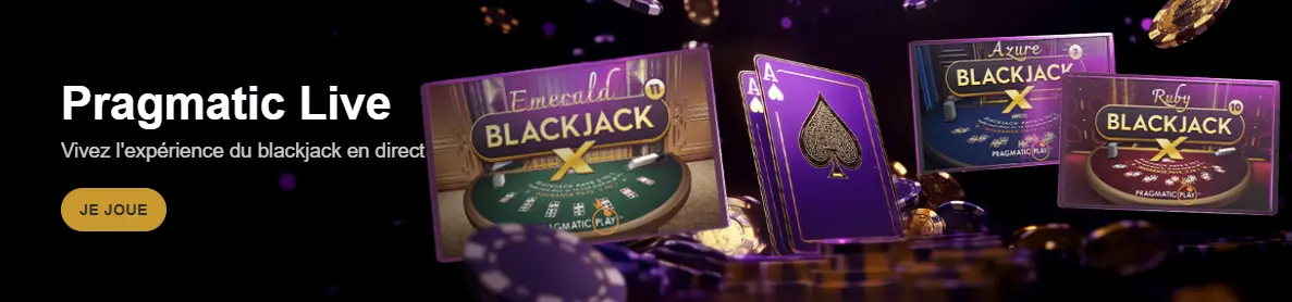 Captivant des Jeux de Cartes GOLDEN VEGAS
